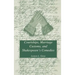 Courtships, Marriage Customs, and Shakespeare's Comedies