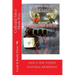 Colloidal Silver Made Easy