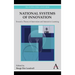 National Systems of Innovation: Toward a Theory of Innovation and Interactive Learning