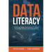 Data Literacy