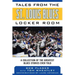 Tales from the St. Louis Blues Locker Room: A Collection of the Greatest Blues Stories Ever Told
