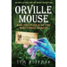 Orville Mouse and the Puzzle of the Shattered Abacus