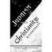 Judaism and Christianity: A Contrast