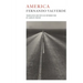 America: Bilingual Edition