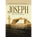 Joseph: Son of Jacob
