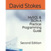 MySQL & JSON A Practical Programming Guide: Second Edition