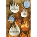 Eternal Life