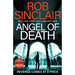 Angel of Death