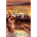 Desire of the Heart
