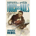 Tough as Nails: The Complete Cases of Donahue: from the Pages of Black Mask