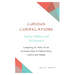 Curious Correlations - Party Politics and Economics: Comparing 100 Years of US Economic Data to Political Party Control and Policies