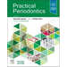 Practical Periodontics