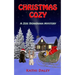 Christmas Cozy