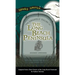 Ghostly Tales of Long Beach Peninsula