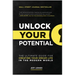Unlock Your Potential: The Ultimate Guide for Creating Your Dream Life in the Modern World