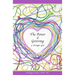 The Power of Grieving: A Stronger You