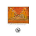 The World's Oldest Subway The Atlantic Avenue Tunnel Museum Plan