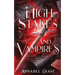 High Stakes and Vampires