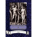 The Secret Teachings of the Lost Land of Eden