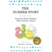 The Number Story 1 / The Number Story 2: Numbers Teach Children Their Number Names / Numbers Count with Children