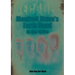 Manfred Mann's Earth Band in the 1970s: Decades