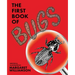 The First Book of Bugs
