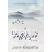 A Broken Hallelujah