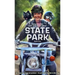 State Park: An Adventure of Citizenship and Patriotism