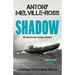 Shadow