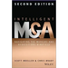 Intelligent M & a: Navigating the Mergers and Acquisitions Minefield