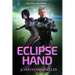 Silent Order: Eclipse Hand