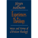 Experiences in Theology
