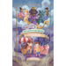 The Land of Fake Believe (Happily Ever After Series, Book #1)