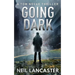 Going Dark: A Tom Novak Thriller