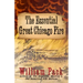 The Essential Great Chicago Fire
