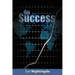 On Success
