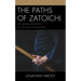 The Paths of Zatoichi: The Global Influence of the Blind Swordsman