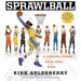 Sprawlball: A Visual Tour of the New Era of the NBA
