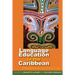 Language Education in the Caribbean: Selected Articles by Dennis Craig