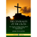 The Centrality of the Cross: The Crucifix as Symbol of Jesus Christ's Life, and as Emblem of the Christian Faith