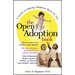 The Open Adoption Book: A Guide to Adoption Without Tears