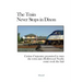 The Train Never Stops in Dixon: Carissa Carpenter promised to turn the town into Hollywood North; some took the bait