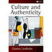 Culture and Authenticity