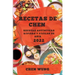 Recetas de Chen 2022: Recetas Auténticas Rápidas Y Fáciles de Asia