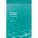 The Soviet Economy (Routledge Revivals)
