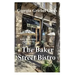 Baker Street Bistro: A Baker Street Bistro Mystery