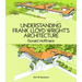 Understanding Frank Lloyd Wright's Architecture