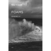 Foams: Spheres Volume III: Plural Spherology