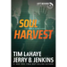 Soul Harvest: The World Takes Sides