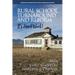 Rural School Turnaround and Reform: It's Hard Work!